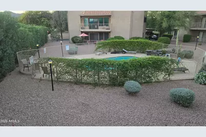 16616 E Palisades Boulevard #109, Fountain Hills, AZ 85268 - Photo 61