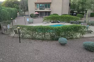 16616 E Palisades Blvd, Fountain Hills, AZ 85268 - Photo 61