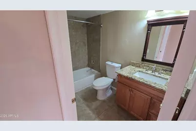 16616 E Palisades Boulevard #109, Fountain Hills, AZ 85268 - Photo 33