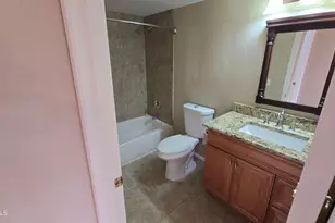 16616 E Palisades Blvd, Fountain Hills, AZ 85268 - Photo 33