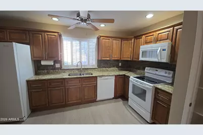 16616 E Palisades Boulevard #109, Fountain Hills, AZ 85268 - Photo 9