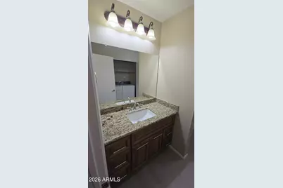 16616 E Palisades Boulevard #109, Fountain Hills, AZ 85268 - Photo 13