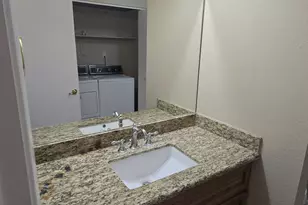 16616 E Palisades Blvd, Fountain Hills, AZ 85268 - Photo 13