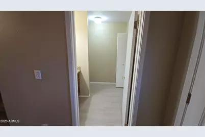 16616 E Palisades Boulevard #109, Fountain Hills, AZ 85268 - Photo 15