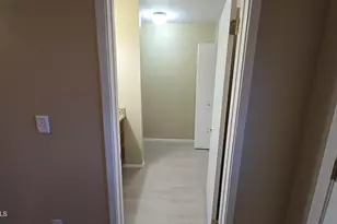 16616 E Palisades Blvd, Fountain Hills, AZ 85268 - Photo 15