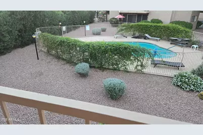 16616 E Palisades Boulevard #109, Fountain Hills, AZ 85268 - Photo 59