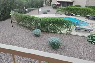 16616 E Palisades Blvd, Fountain Hills, AZ 85268 - Photo 59