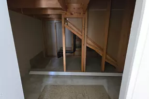 16616 E Palisades Blvd, Fountain Hills, AZ 85268 - Photo 23