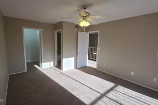 16616 E Palisades Blvd, Fountain Hills, AZ 85268 - Photo 29