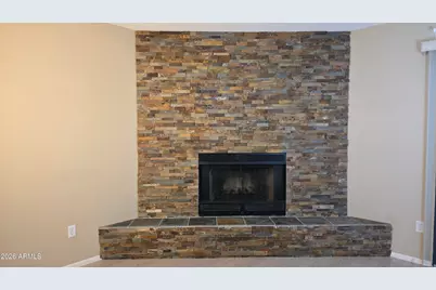 16616 E Palisades Boulevard #109, Fountain Hills, AZ 85268 - Photo 39