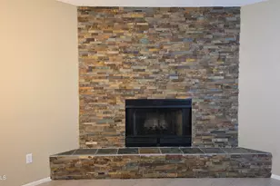 16616 E Palisades Blvd, Fountain Hills, AZ 85268 - Photo 39