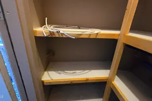 16616 E Palisades Blvd, Fountain Hills, AZ 85268 - Photo 45