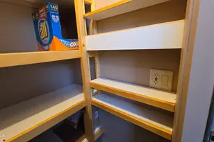 16616 E Palisades Blvd, Fountain Hills, AZ 85268 - Photo 41