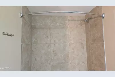 16616 E Palisades Boulevard #109, Fountain Hills, AZ 85268 - Photo 79