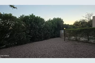 16616 E Palisades Boulevard #109, Fountain Hills, AZ 85268 - Photo 37