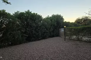 16616 E Palisades Blvd, Fountain Hills, AZ 85268 - Photo 37