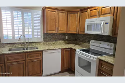 16616 E Palisades Boulevard #109, Fountain Hills, AZ 85268 - Photo 7