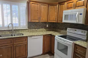 16616 E Palisades Blvd, Fountain Hills, AZ 85268 - Photo 7