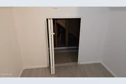 16616 E Palisades Boulevard #109, Fountain Hills, AZ 85268 - Photo 91