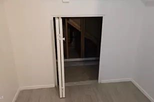 16616 E Palisades Blvd, Fountain Hills, AZ 85268 - Photo 91