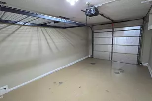 16616 E Palisades Blvd, Fountain Hills, AZ 85268 - Photo 49