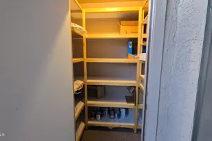 16616 E Palisades Blvd, Fountain Hills, AZ 85268 - Photo 43