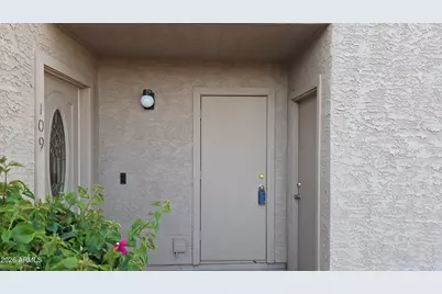 16616 E Palisades Boulevard #109, Fountain Hills, AZ 85268 - Photo 5