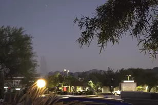 16616 E Palisades Blvd, Fountain Hills, AZ 85268 - Photo 97