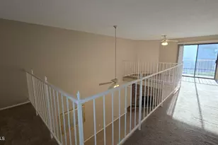 16616 E Palisades Blvd, Fountain Hills, AZ 85268 - Photo 25