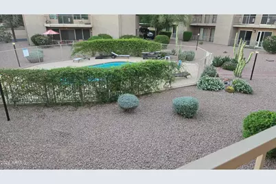 16616 E Palisades Boulevard #109, Fountain Hills, AZ 85268 - Photo 67