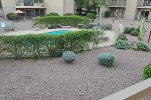 16616 E Palisades Blvd, Fountain Hills, AZ 85268 - Photo 67