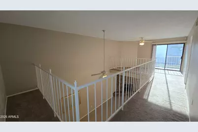 16616 E Palisades Boulevard #109, Fountain Hills, AZ 85268 - Photo 29