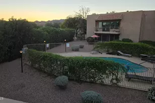 16616 E Palisades Blvd, Fountain Hills, AZ 85268 - Photo 57