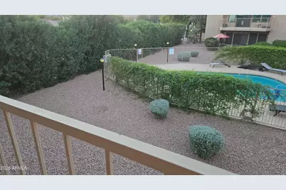 16616 E Palisades Boulevard #109, Fountain Hills, AZ 85268 - Photo 63