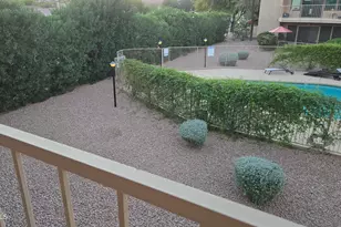 16616 E Palisades Blvd, Fountain Hills, AZ 85268 - Photo 63