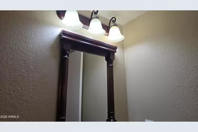 16616 E Palisades Boulevard #109, Fountain Hills, AZ 85268 - Photo 69