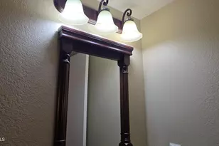 16616 E Palisades Blvd, Fountain Hills, AZ 85268 - Photo 69