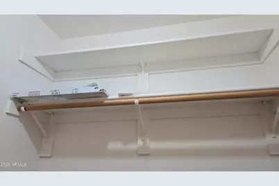 16616 E Palisades Boulevard #109, Fountain Hills, AZ 85268 - Photo 83