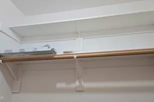 16616 E Palisades Blvd, Fountain Hills, AZ 85268 - Photo 83