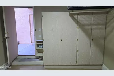 16616 E Palisades Boulevard #109, Fountain Hills, AZ 85268 - Photo 35