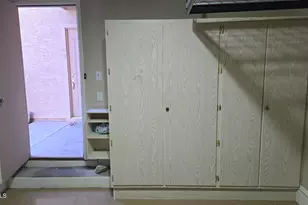 16616 E Palisades Blvd, Fountain Hills, AZ 85268 - Photo 35