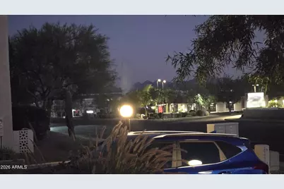 16616 E Palisades Boulevard #109, Fountain Hills, AZ 85268 - Photo 99