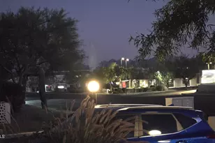 16616 E Palisades Blvd, Fountain Hills, AZ 85268 - Photo 99