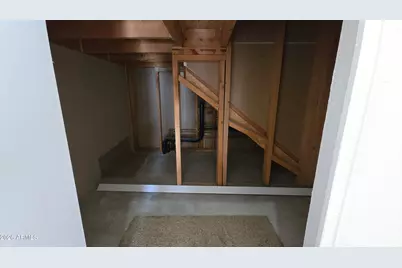 16616 E Palisades Boulevard #109, Fountain Hills, AZ 85268 - Photo 27