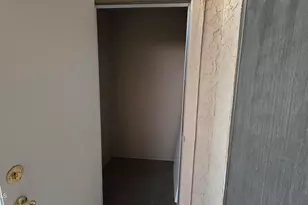 16616 E Palisades Blvd, Fountain Hills, AZ 85268 - Photo 47