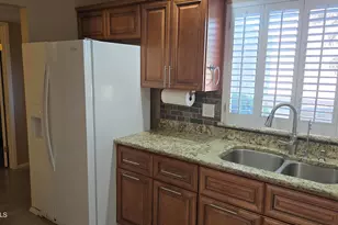 16616 E Palisades Blvd, Fountain Hills, AZ 85268 - Photo 11