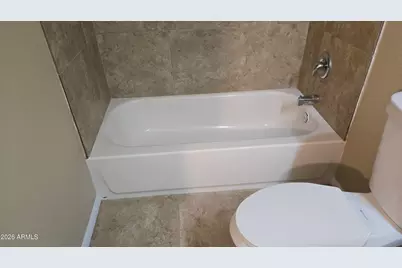16616 E Palisades Boulevard #109, Fountain Hills, AZ 85268 - Photo 67