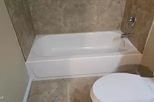 16616 E Palisades Blvd, Fountain Hills, AZ 85268 - Photo 67