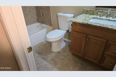 16616 E Palisades Boulevard #109, Fountain Hills, AZ 85268 - Photo 77