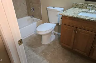 16616 E Palisades Blvd, Fountain Hills, AZ 85268 - Photo 77